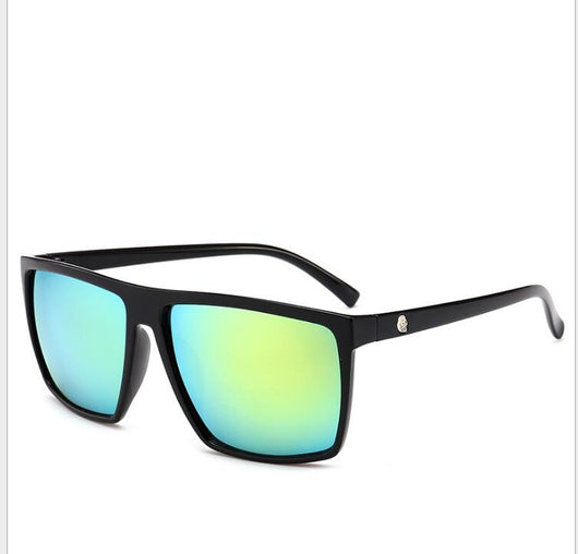 The Animal - Producto Premium de Calidad - Image 7