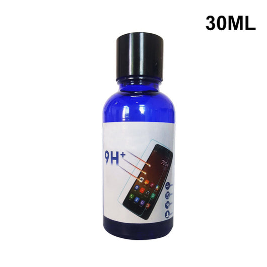 Solución de Recubrimiento Nano para Móviles - Image 21