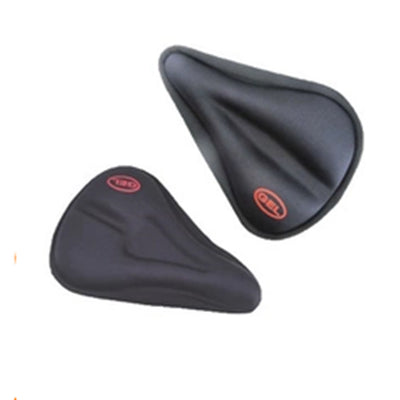 Funda de Silicona para Sillín de Bicicleta - Image 9