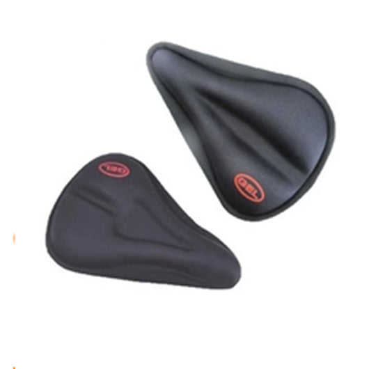 Funda de Silicona para Sillín de Bicicleta - Image 9