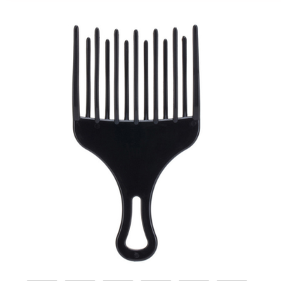 Peine Desenredante de Doble Densidad para Cabello - Image 12