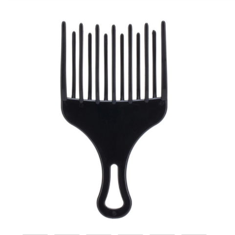Peine Desenredante de Doble Densidad para Cabello - Image 12