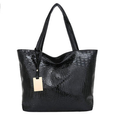 Bolso de Hombro para Mujer - Image 10