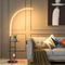 Black Golden Iron Sheet 220V EU