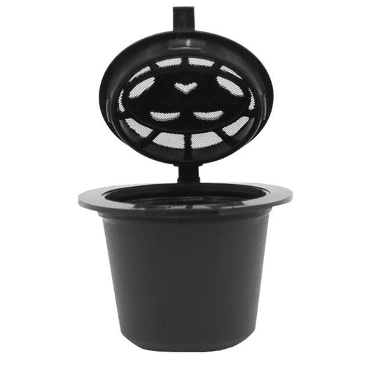 Colador de Café Premium - Image 2