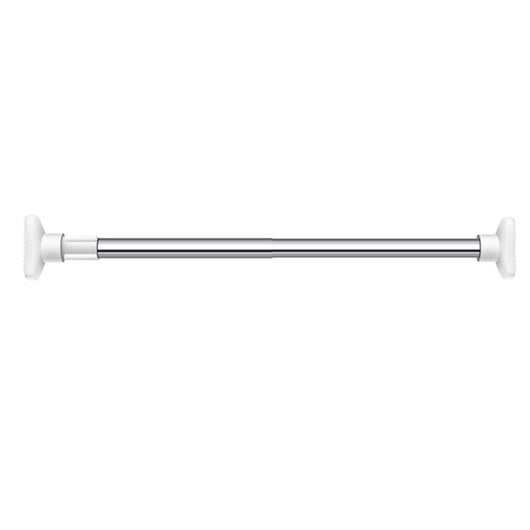Perchero Extensible para Baño y Secado de Ropa