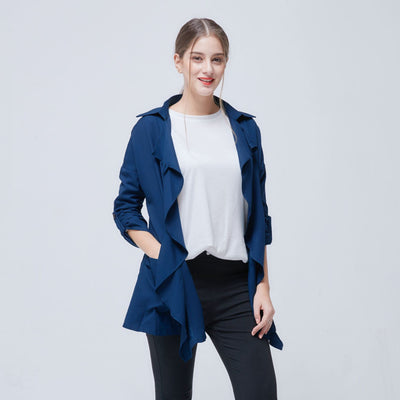 Ropa Casual y Versátil para Mujer