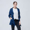 Ropa Casual y Versátil para Mujer