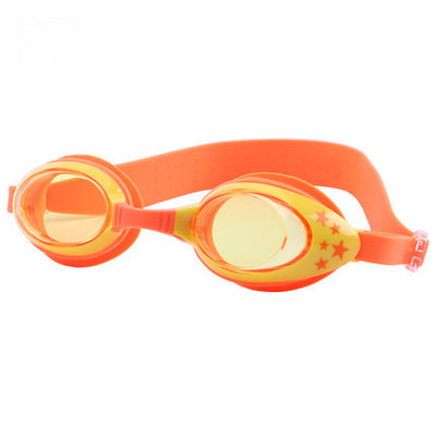 Gafas de Natación Antiempañantes e Impermeables - Image 13