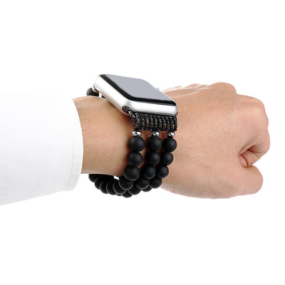 Pulsera de Gemas Naturales - Image 10