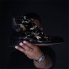 Botas Martin con Cordones Frontales - Tallas 38 a 48 - Image 7
