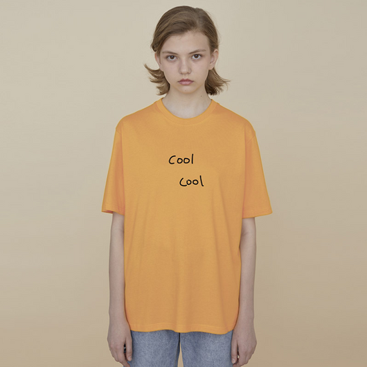 Blusa Negra Verano Mujer - Image 7