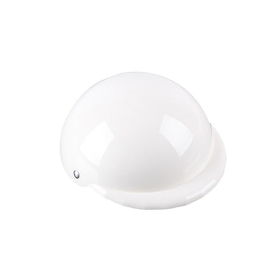 Casco Protector para Mascotas - Image 10