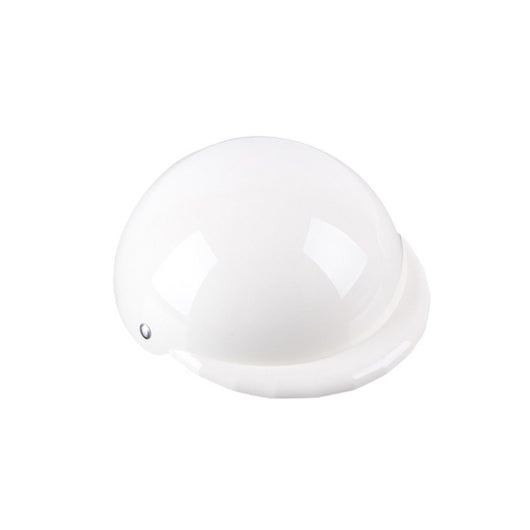 Casco Protector para Mascotas - Image 10