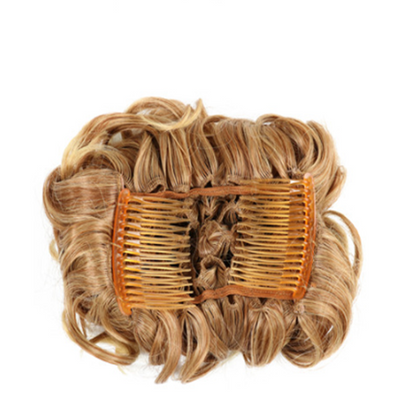Bolso Rizos - Image 16