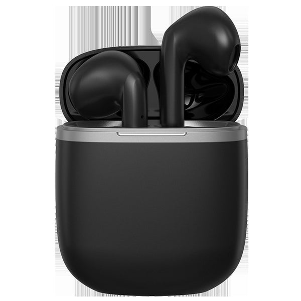 Auriculares Bluetooth Deportivos X60 True Wireless Estéreo Mini Dual In-ear