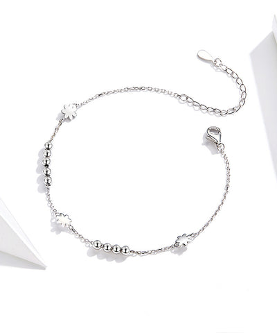 Pulsera de Rugby Ajustable - Image 4