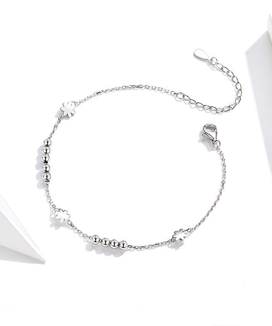 Pulsera de Rugby Ajustable - Image 4