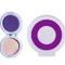 Morado