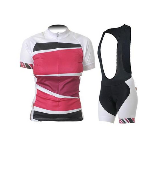 Conjunto Ciclismo SKY Negro Manga Larga - Jersey y Pantalones Profesionales Hombre Verano - Image 5