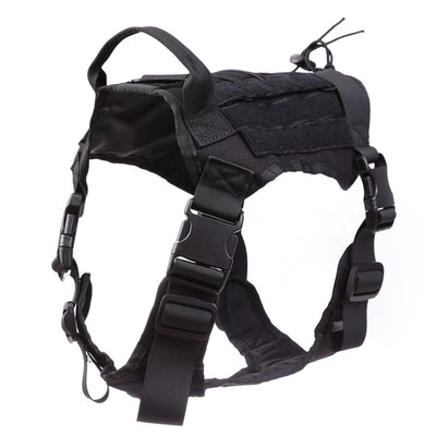 Bolsa Táctica Médica Multifuncional con Colgante para Exterior - Image 8