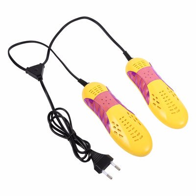 Secador de Zapatos Automático - Image 2