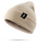 Khaki Adjustable