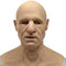 Casco de Realidad Virtual 3D para Adultos Mayores
