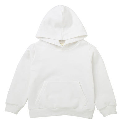 Sudadera con Capucha de Manga Larga para Niños - Image 35