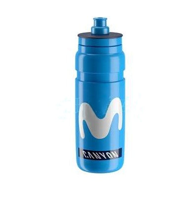 Botella de Agua para Ciclismo de Montaña y Ruta - Image 10