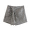 Shorts de Personalidad para Mujer