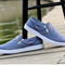 Zapatos Casuales Transpirables para Hombre - Comodidad sin Esfuerzo