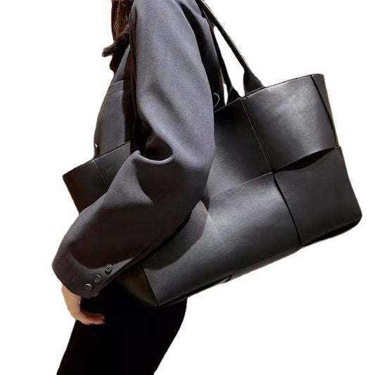 Bolso Tote de Gran Capacidad - Image 2