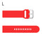 Vermelho LS 01