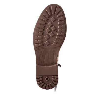 Zapatos de Trabajo Martin para Hombre - Image 8