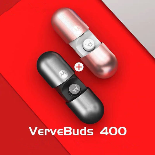 Auriculares Inalámbricos Intrauditivos