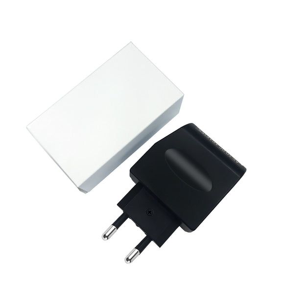 Adaptador Encendedor para el Hogar