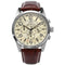 Reloj para Hombre de Seis Agujas - Diseño Tendencia