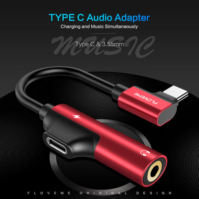 Adaptador Universal de Conectividad - Image 8