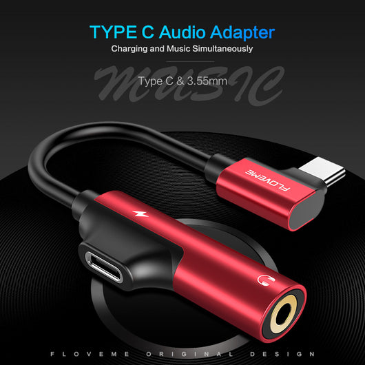 Adaptador Universal de Conectividad - Image 8