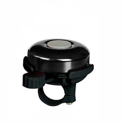 Timbre para Bicicleta de Montaña - Sonido Potente y Duradero - Image 8