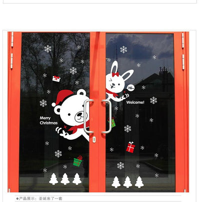 Adhesivos para Ventanas - Image 47