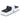 Ps5 game controller two seat charger