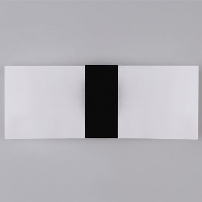 Lámpara LED de Cabecera Inteligente - Image 2