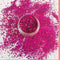 Laser Rose