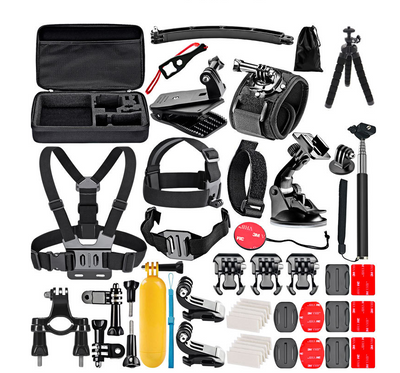 Accesorios Profesionales para Cámara