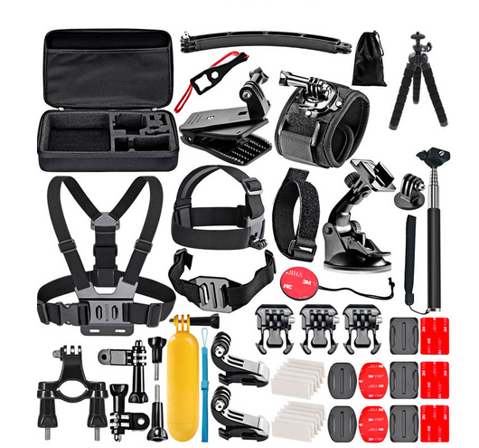 Accesorios Profesionales para Cámara