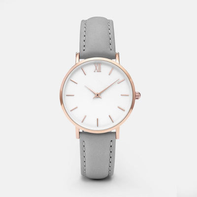 Reloj Frosty para Mujer - Image 10