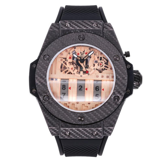Reloj para Hombre Elegante y Duradero - Image 4