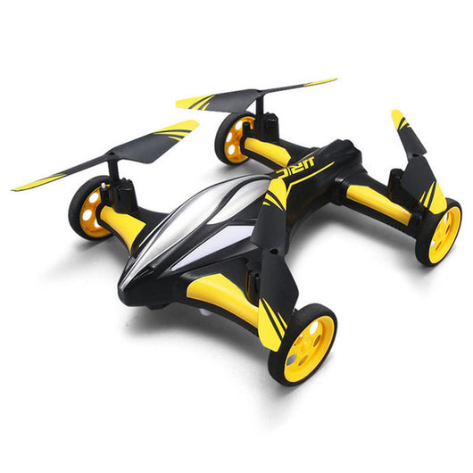 Dron Teledirigido con Cámara HD - Image 6